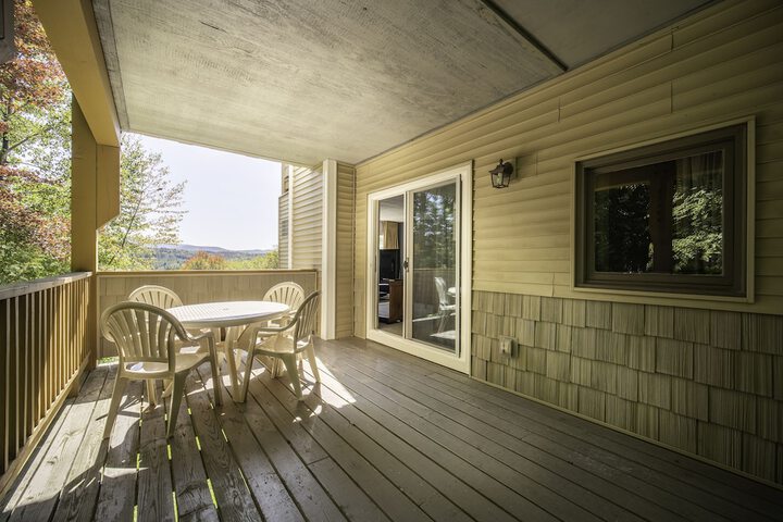 Terrace/Patio 101 of 112