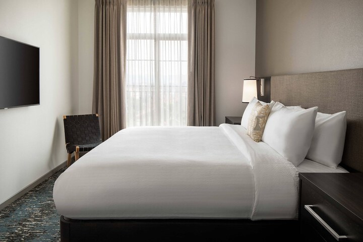 Residence Inn by Marriott Los Angeles Glendale