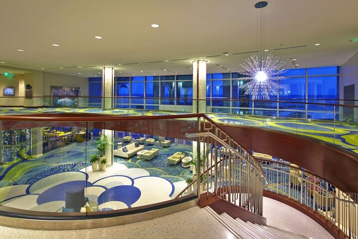 Hotel Interior 15 of 59
