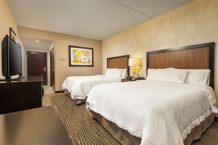 Room 20 of 31