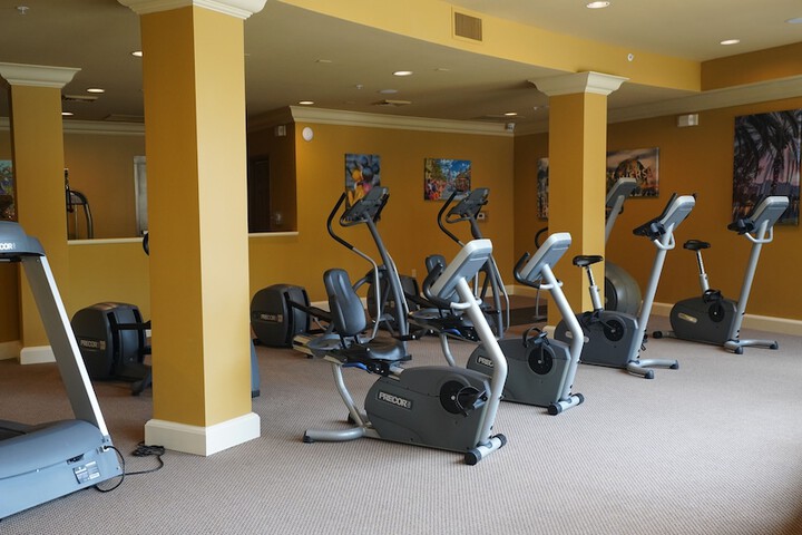 Health and Fitness 56 of 72
