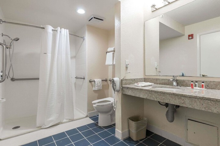 Baymont by Wyndham Punta Gorda / Port Charlotte