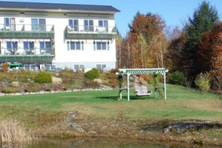 Property Grounds 53 of 56