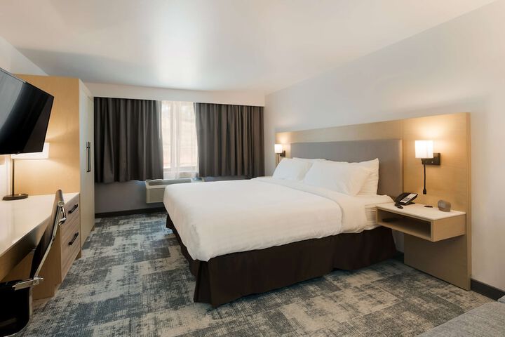 Room 20 of 31