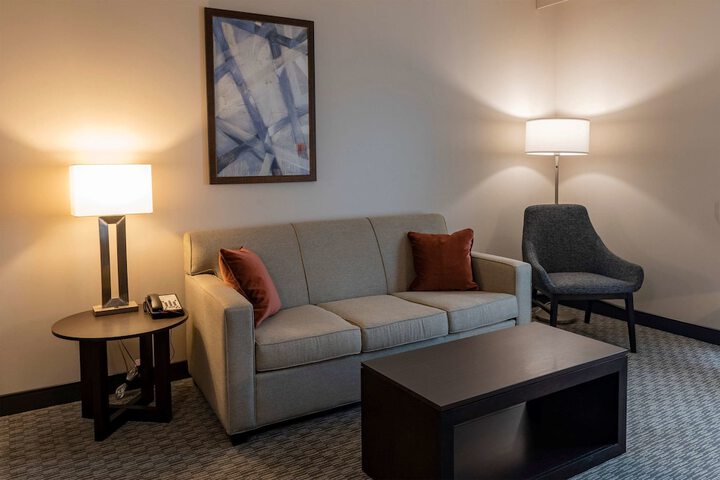 Room 25 of 54