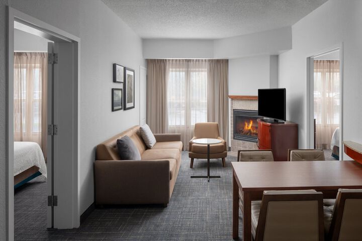 Room 46 of 55
