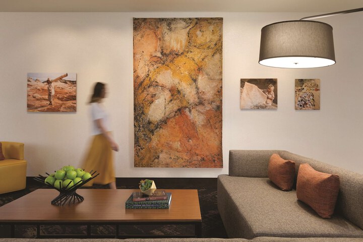 Hotel Interior 14 of 64