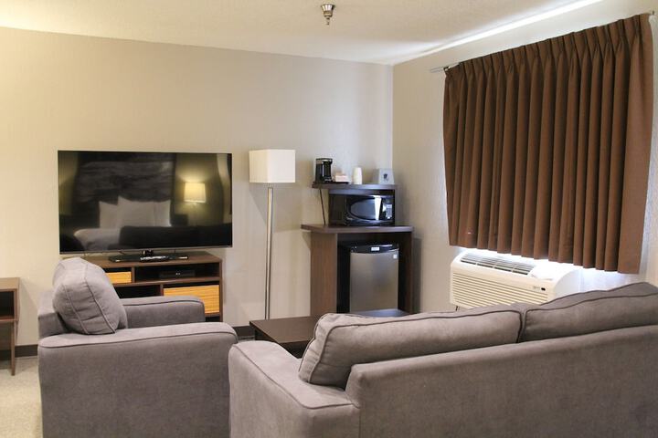Room 55 of 68