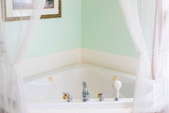 Hot Tub 185 of 206