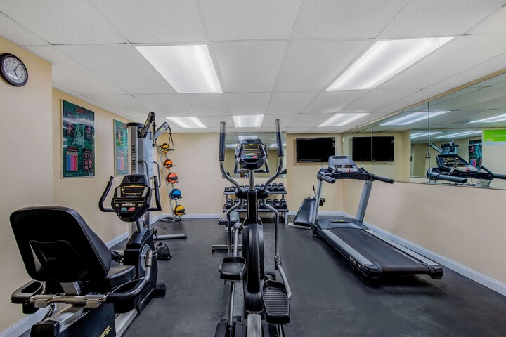 Health and Fitness 52 of 53
