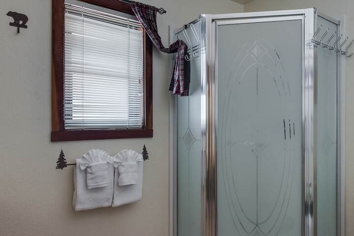 Room 62 of 101