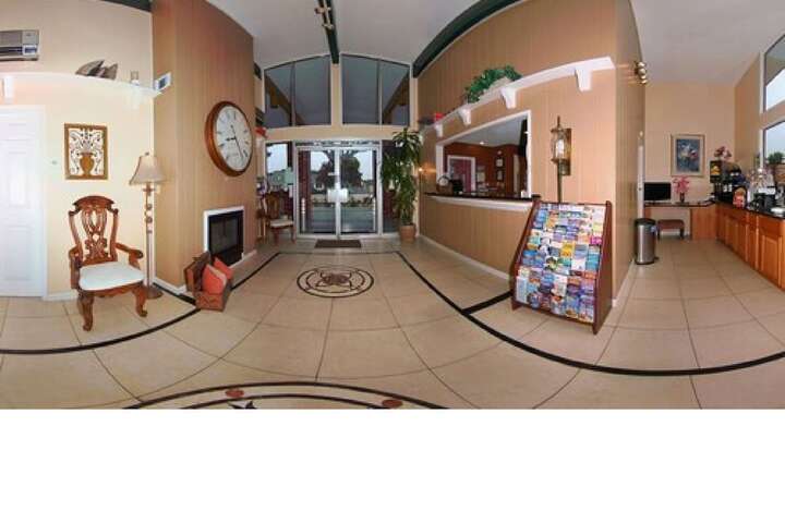 Hotel Interior 12 of 40