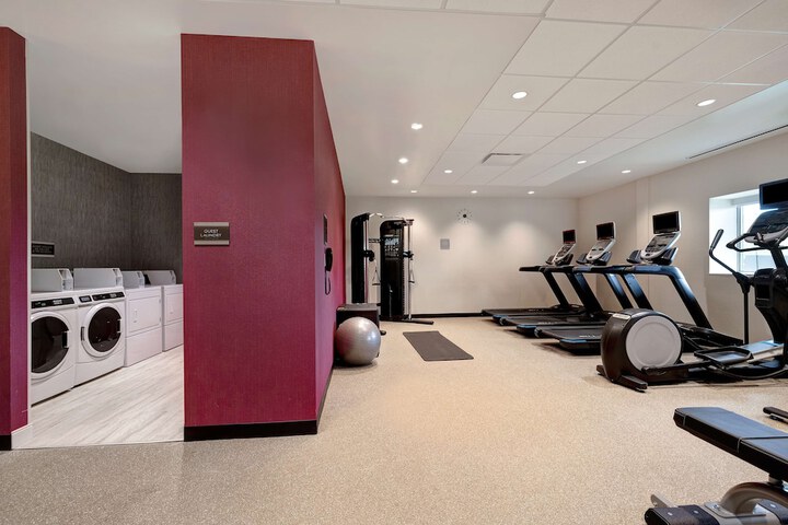 Health and Fitness 45 of 48