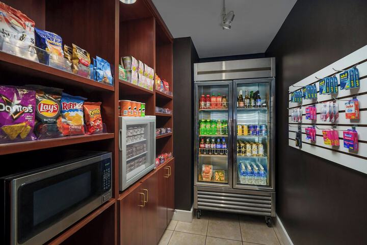 Courtyard by Marriott Potomac Mills Woodbridge