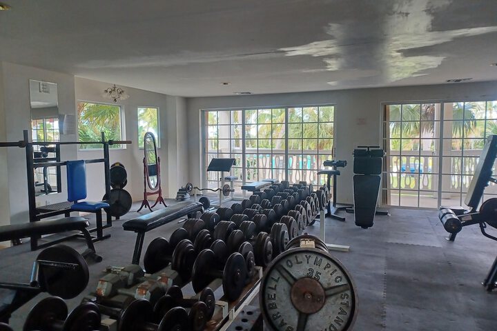 Health and Fitness 54 of 69