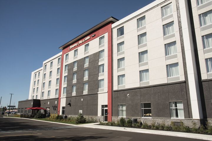 Hotel 4 of 53