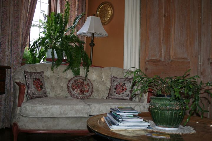 Room 11 of 40