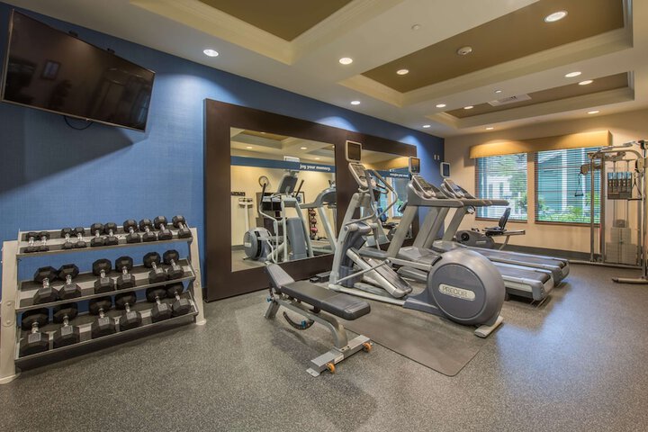 Health and Fitness 54 of 59