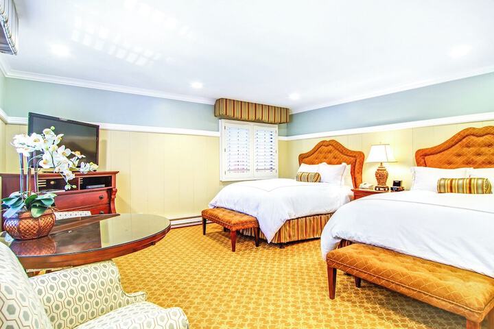 Room 29 of 45