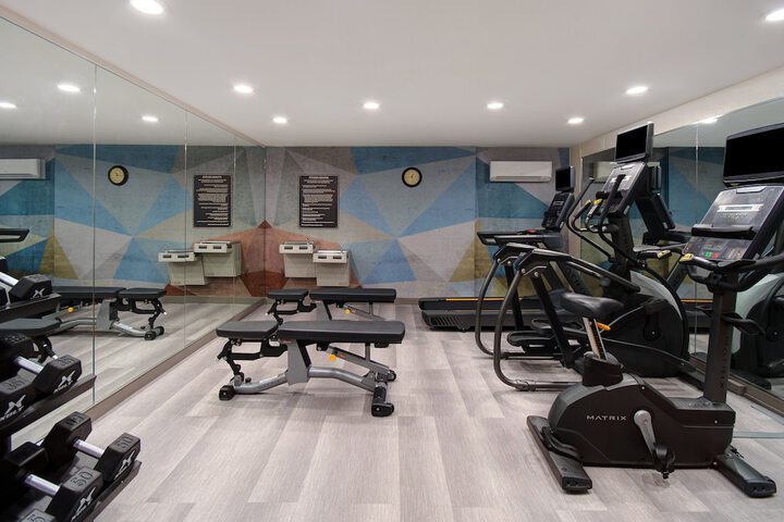 Health and Fitness 52 of 61