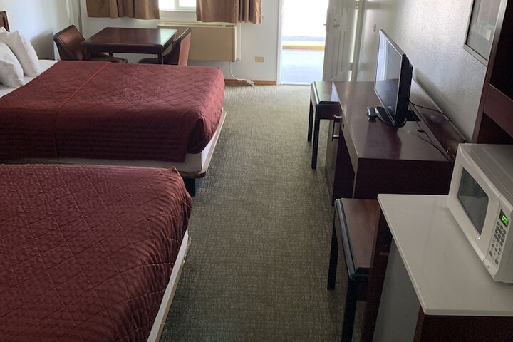 Room 15 of 71
