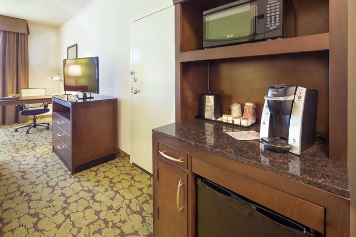 Room 29 of 54