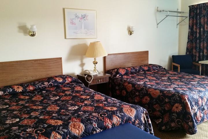 Room 15 of 56