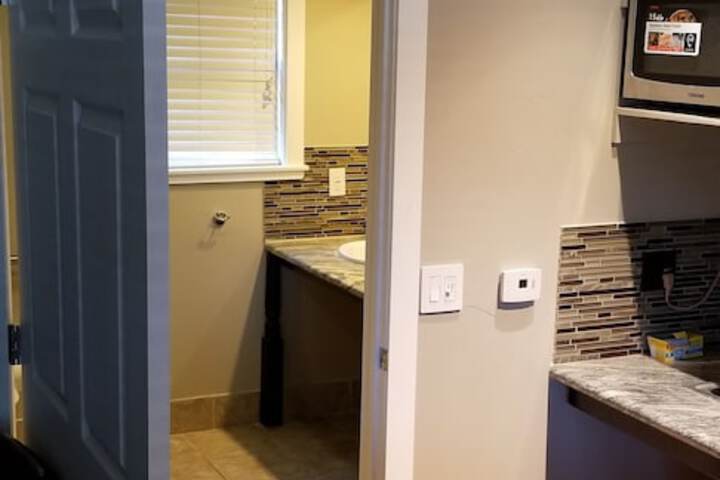Room 82 of 245