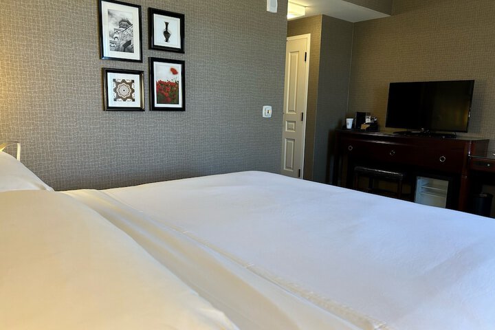 Room 17 of 57