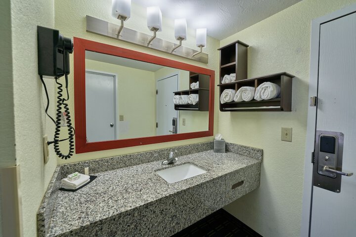 Room 35 of 50
