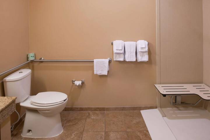 Room 13 of 55