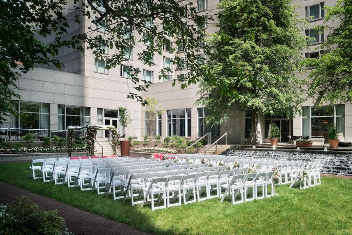 Wedding/Banquet 132 of 140