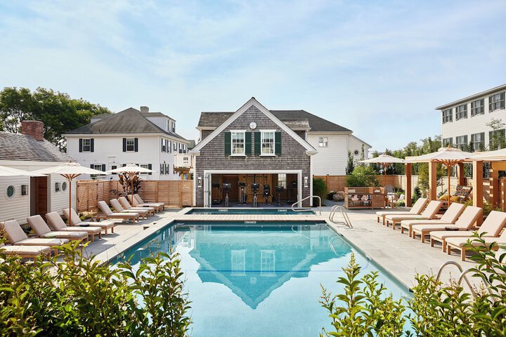 Pool 9 of 155