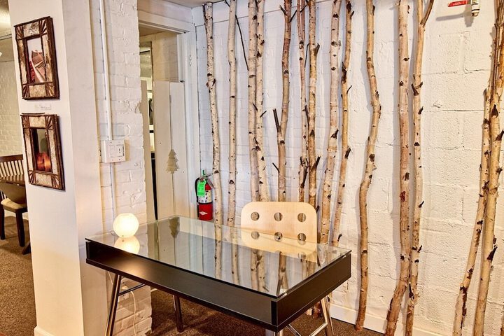 Hotel Interior 52 of 117