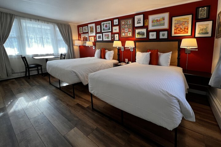 Room 15 of 41