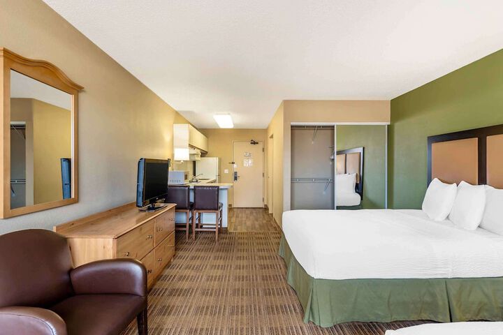 Room 31 of 33