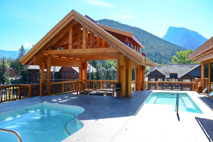 Pool 12 of 108