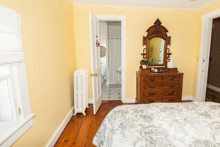Room 20 of 40