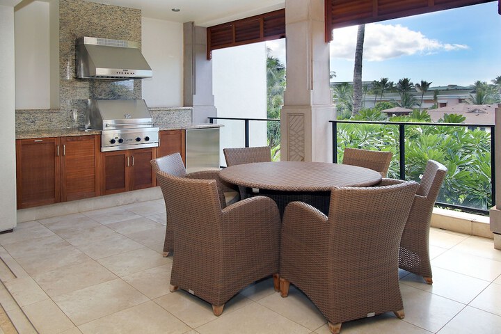 Terrace/Patio 262 of 273