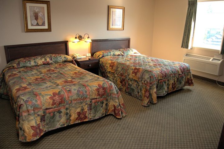 Room 34 of 59