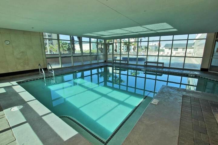 Pool 19 of 106