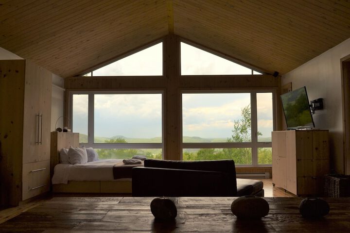Room 29 of 54