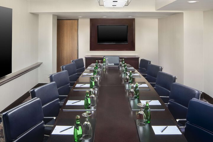 Meeting 19 of 44