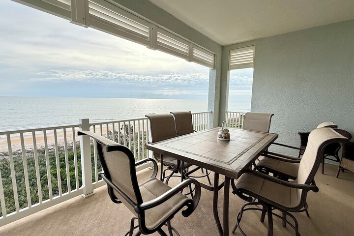 Hammock Beach Golf Resort & Spa