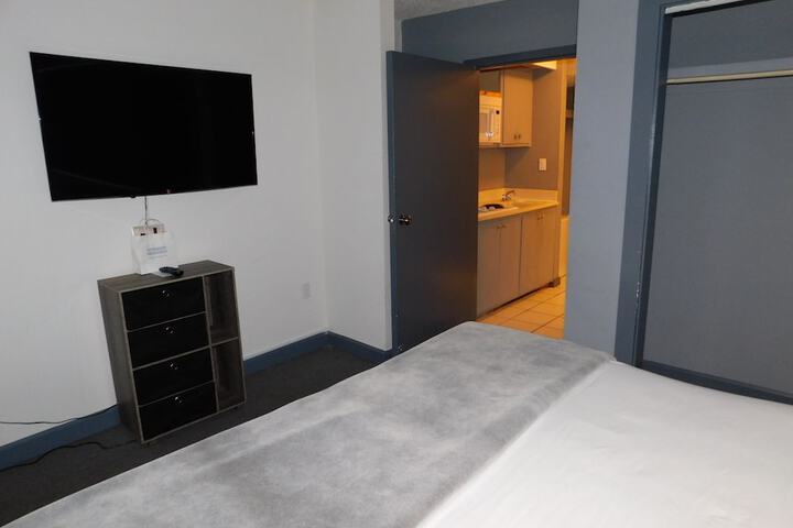 Room 22 of 39