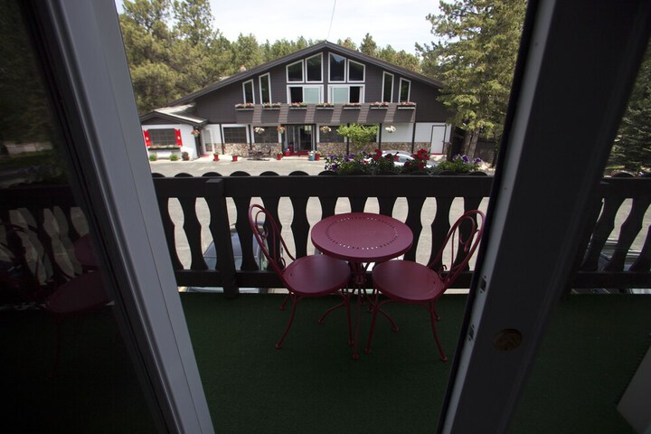 Terrace/Patio 154 of 170