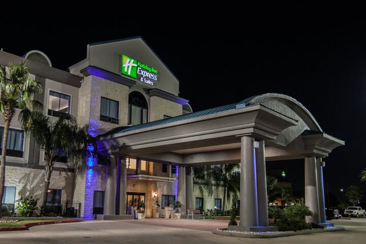 Hotel 2 of 62