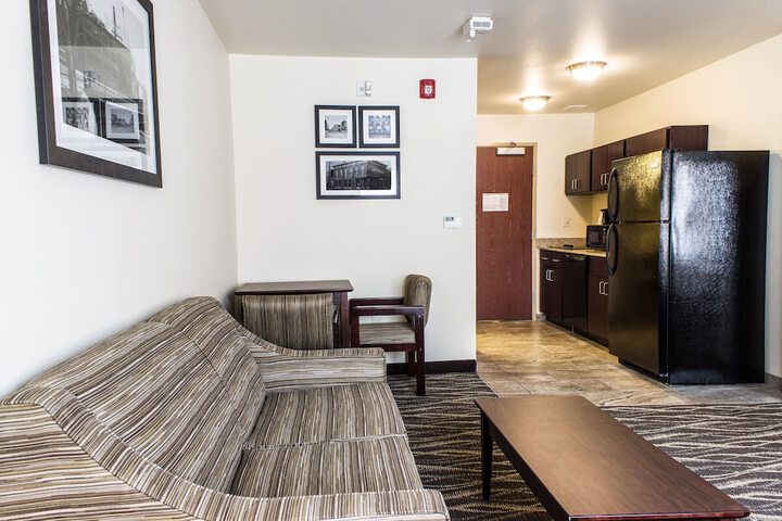 Room 46 of 78