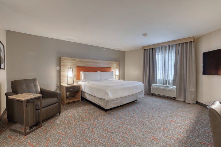 Room 30 of 55