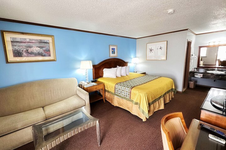 Room 31 of 52